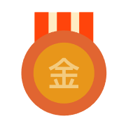 精品指标