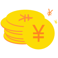 金币充值中心
