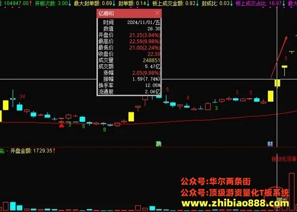 微信截图_20250109222121.png