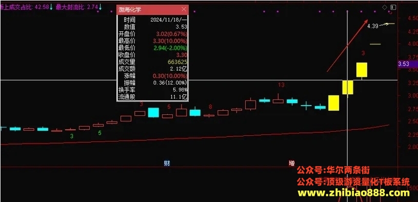 微信截图_20250109222145.png