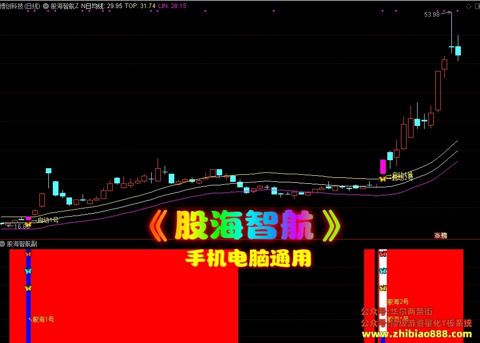 微信截图_20250110122113.png