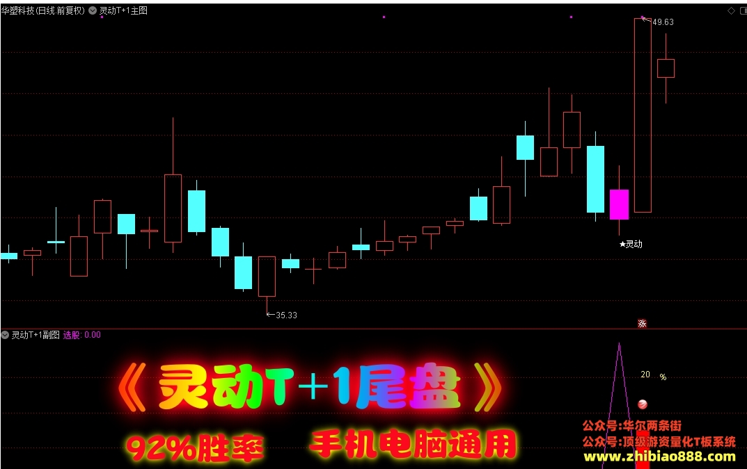 微信截图_20250110124641.png