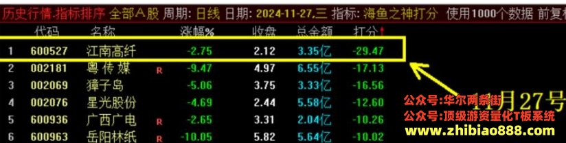 微信截图_20250110141123.png