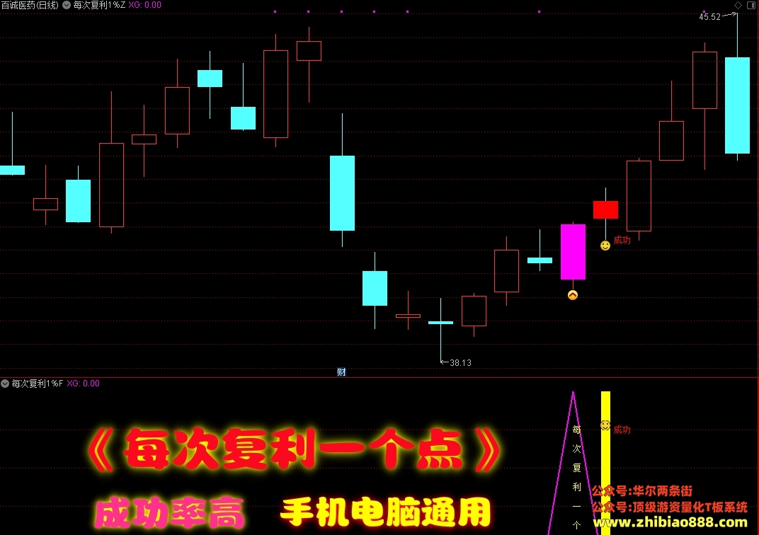 微信截图_20250110142736.png
