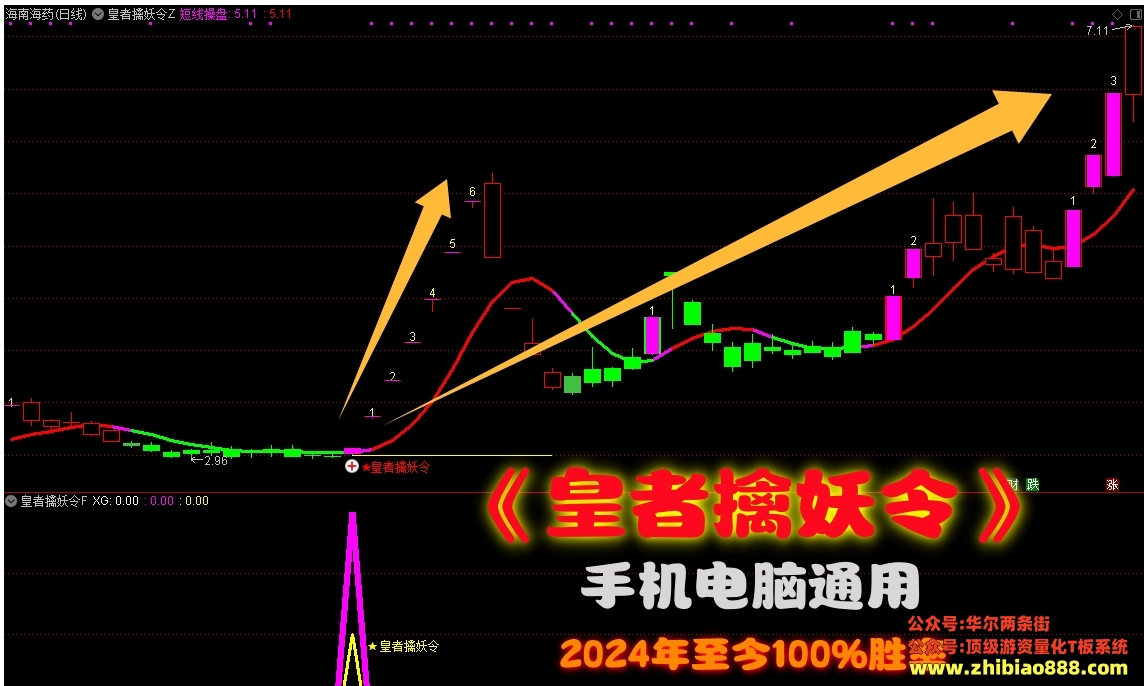 微信截图_20250110214018.png
