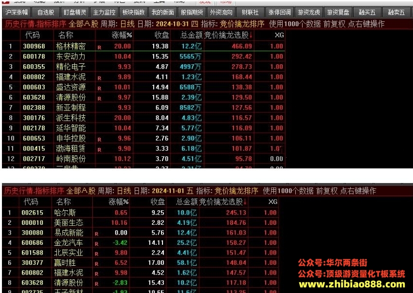 微信截图_20250110220934.png