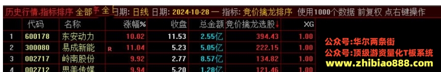 微信截图_20250110220923.png