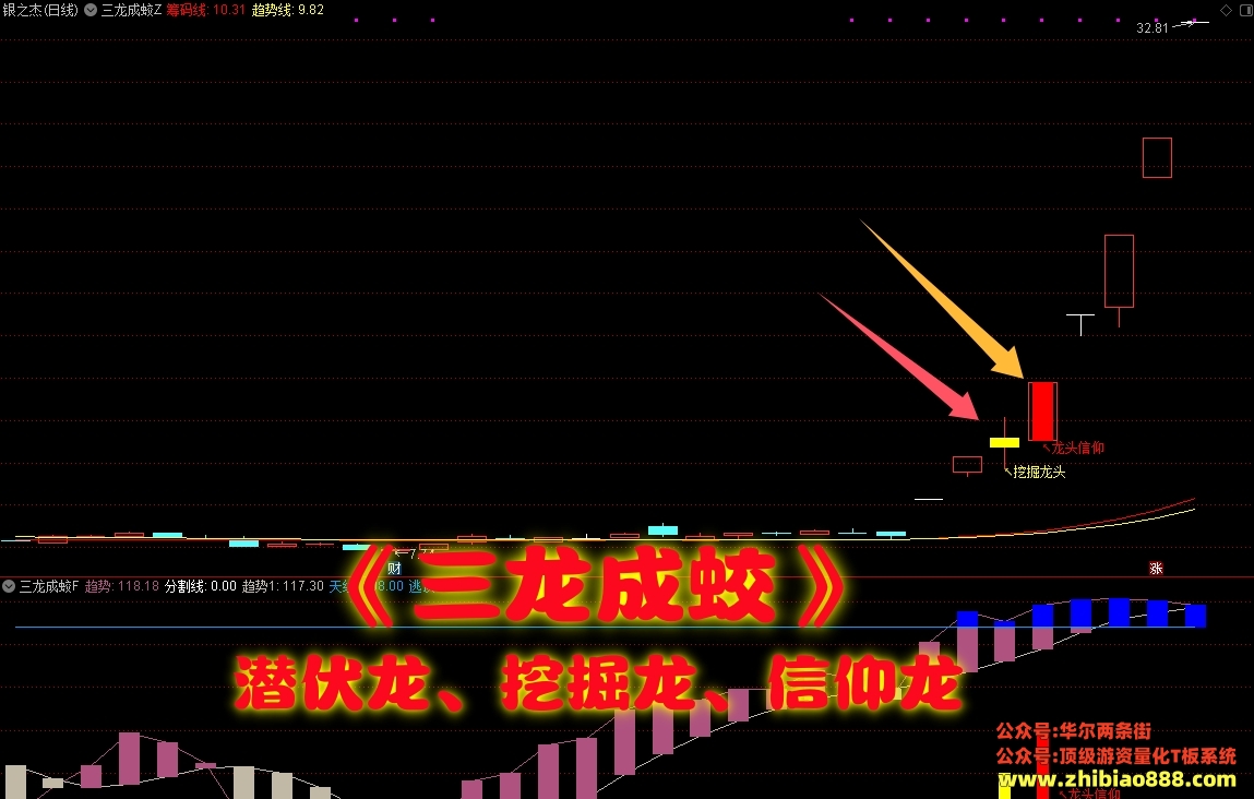 微信截图_20250110232319.png