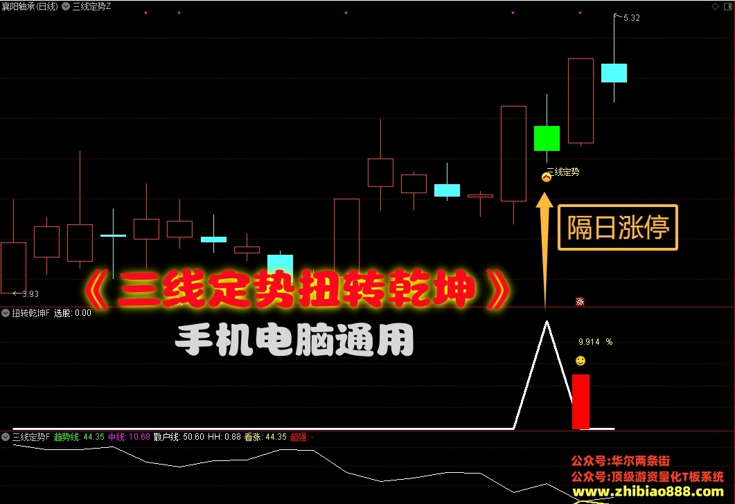 微信截图_20250110233822.png
