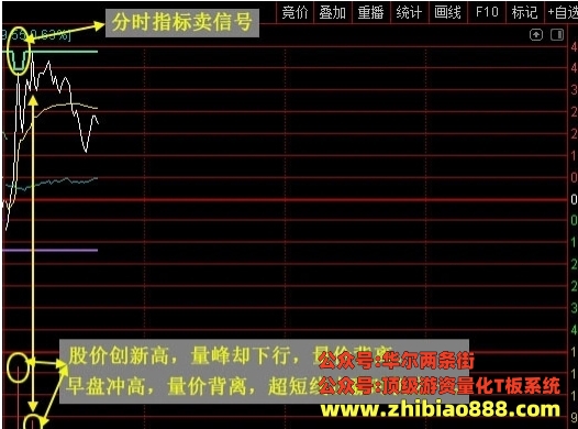 微信截图_20250113194547.png