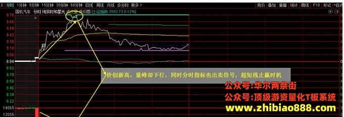 微信截图_20250113194539.png