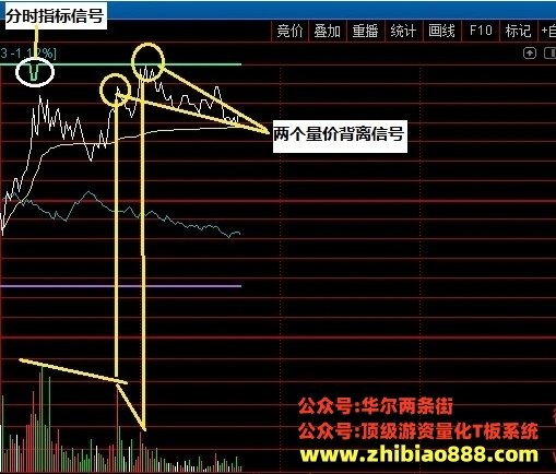 微信截图_20250113194603.png