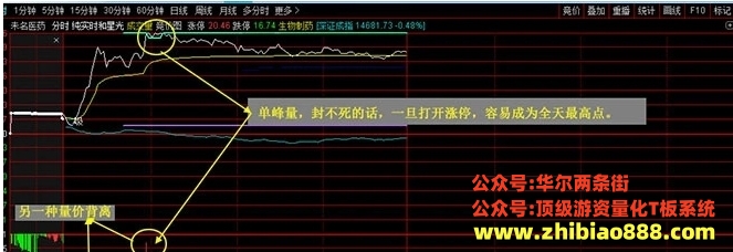 微信截图_20250113194555.png
