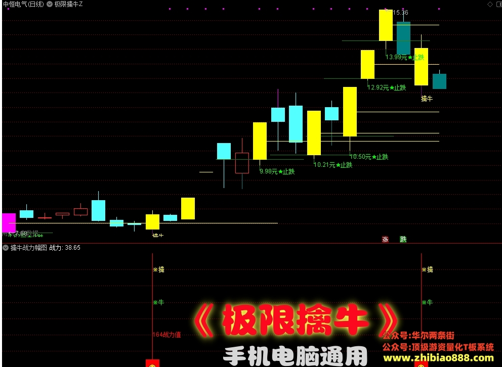 微信截图_20250116133408.png