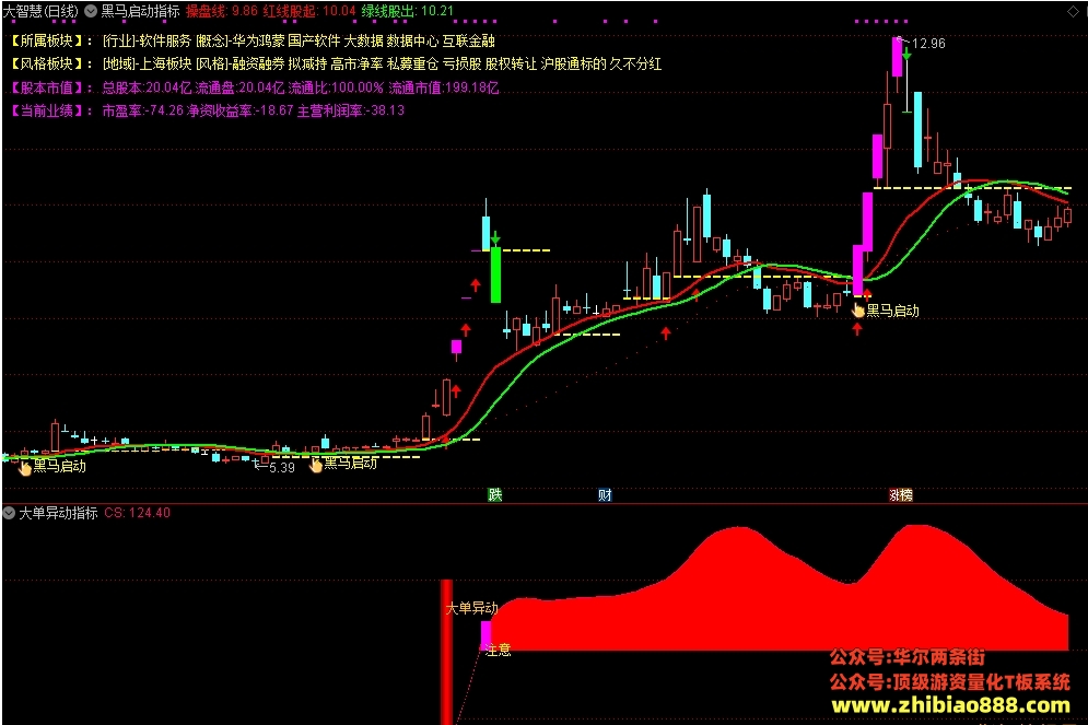 微信截图_20250116115457.png