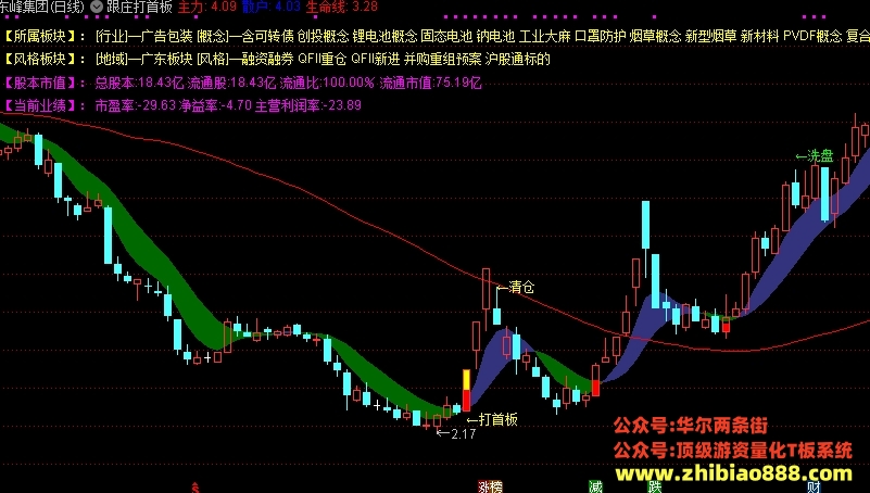 微信截图_20250116115842.png