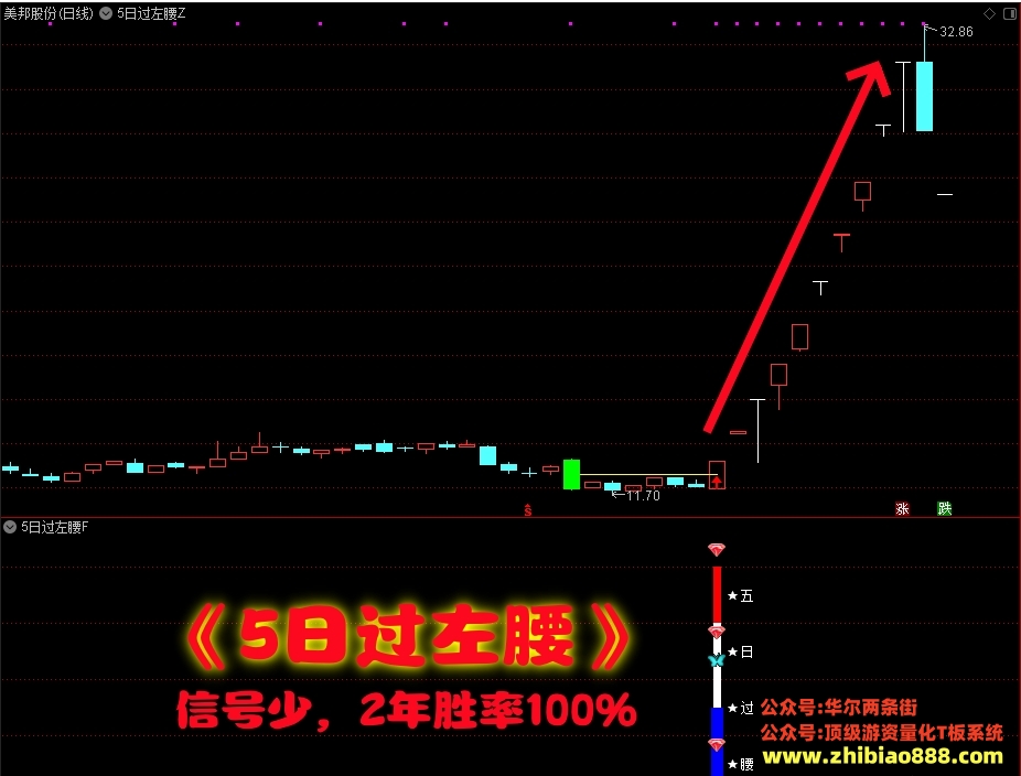 微信截图_20250120101544.png