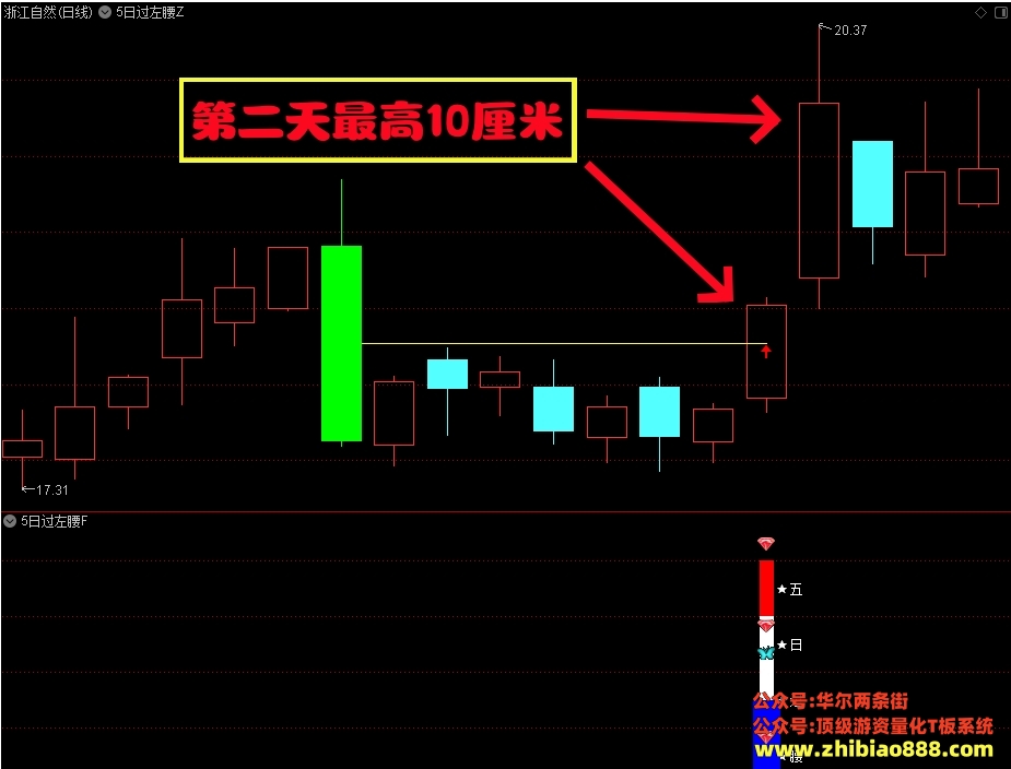 微信截图_20250120101603.png