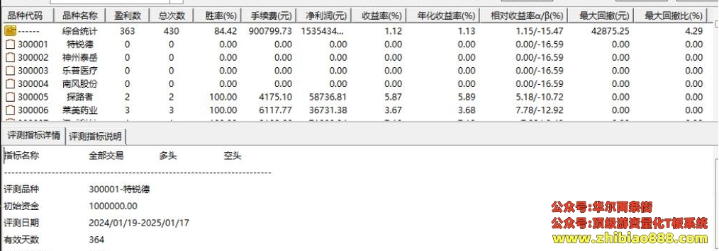 微信截图_20250120102252.png