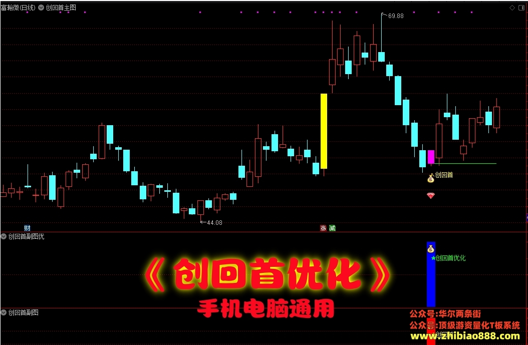 微信截图_20250120102320.png