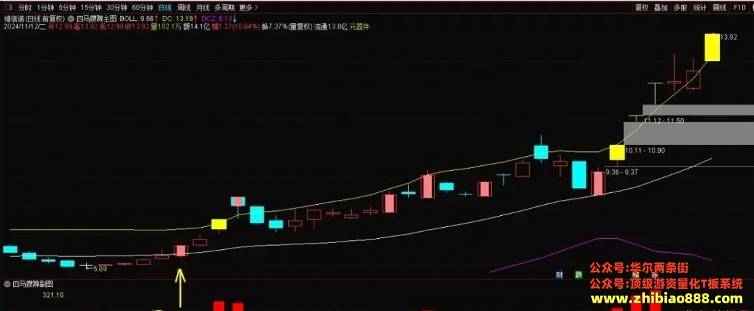 微信截图_20250122100117.png