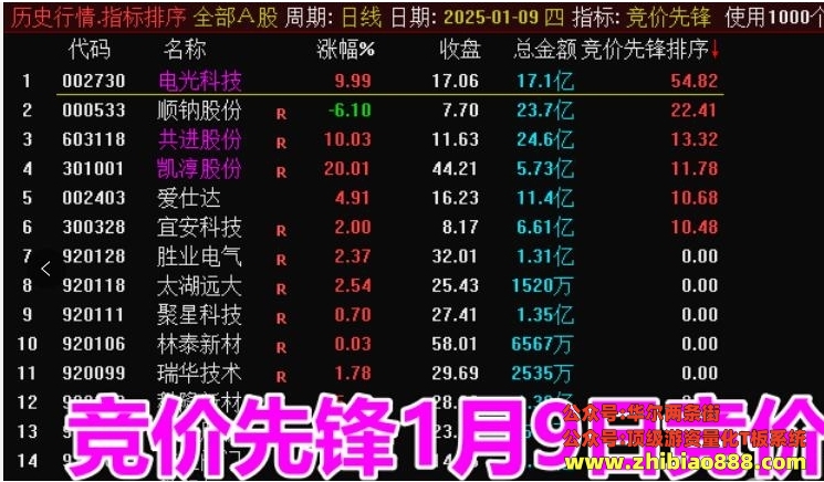 微信截图_20250122105206.png