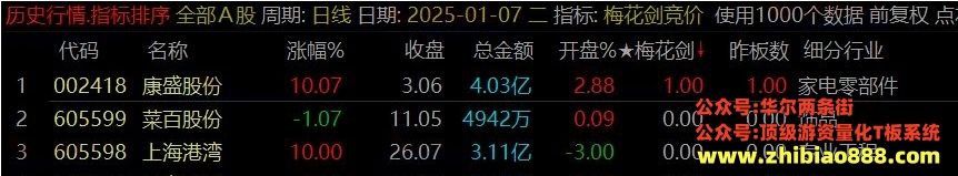微信截图_20250124090709.png