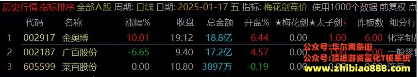 微信截图_20250124090741.png