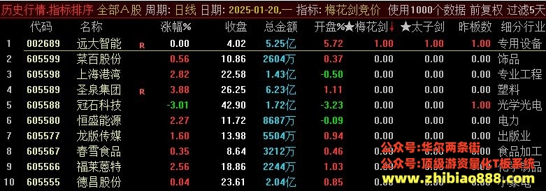 微信截图_20250124090752.png