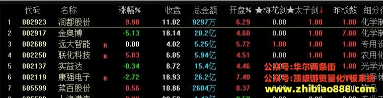 微信截图_20250124090815.png