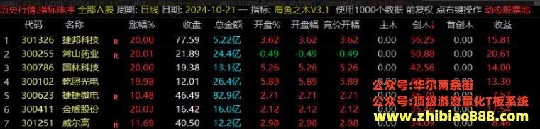 微信截图_20250124085814.png