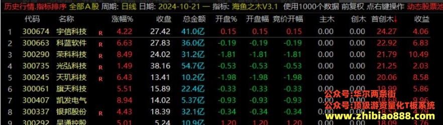 微信截图_20250124085828.png