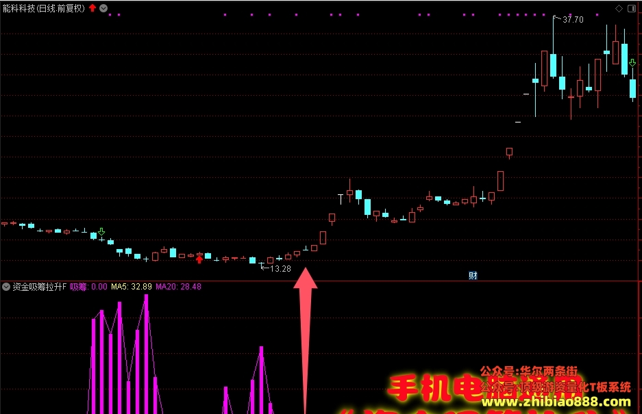 微信截图_20250125085616.png