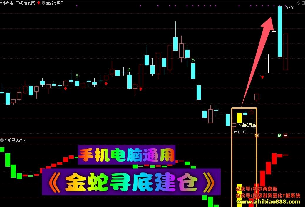 微信截图_20250127111233.png