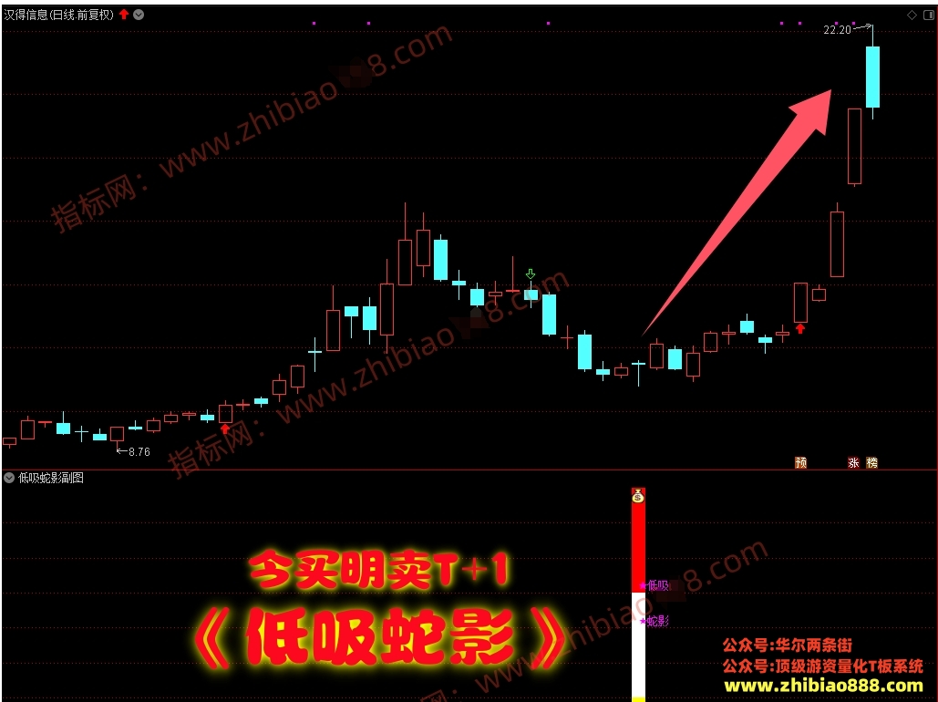 微信截图_20250204130738.png