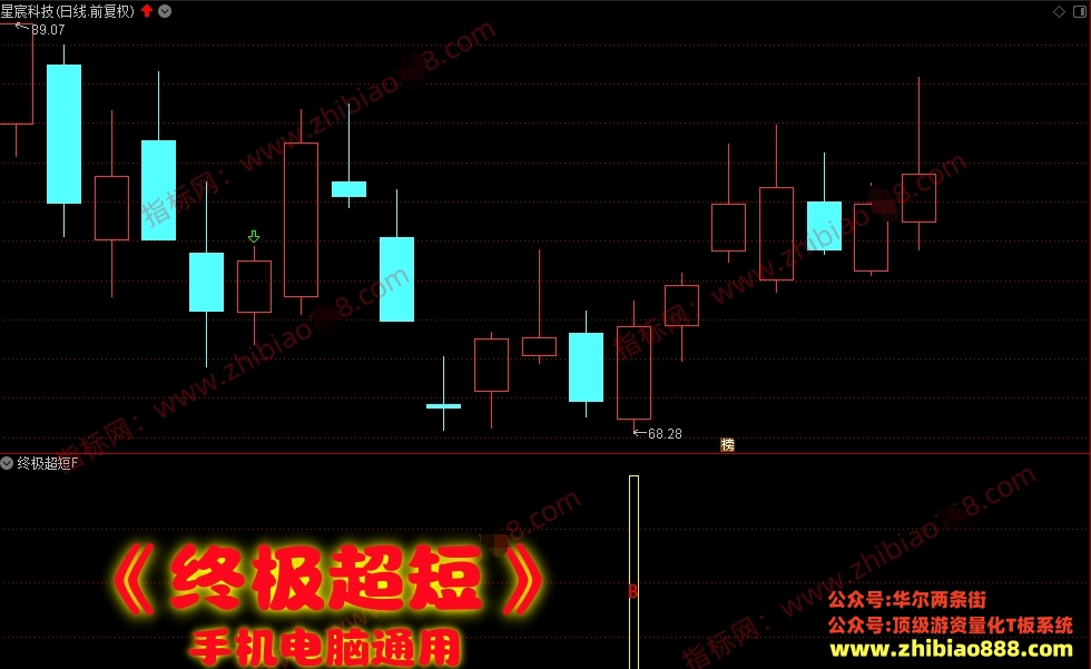 微信截图_20250204131720.png