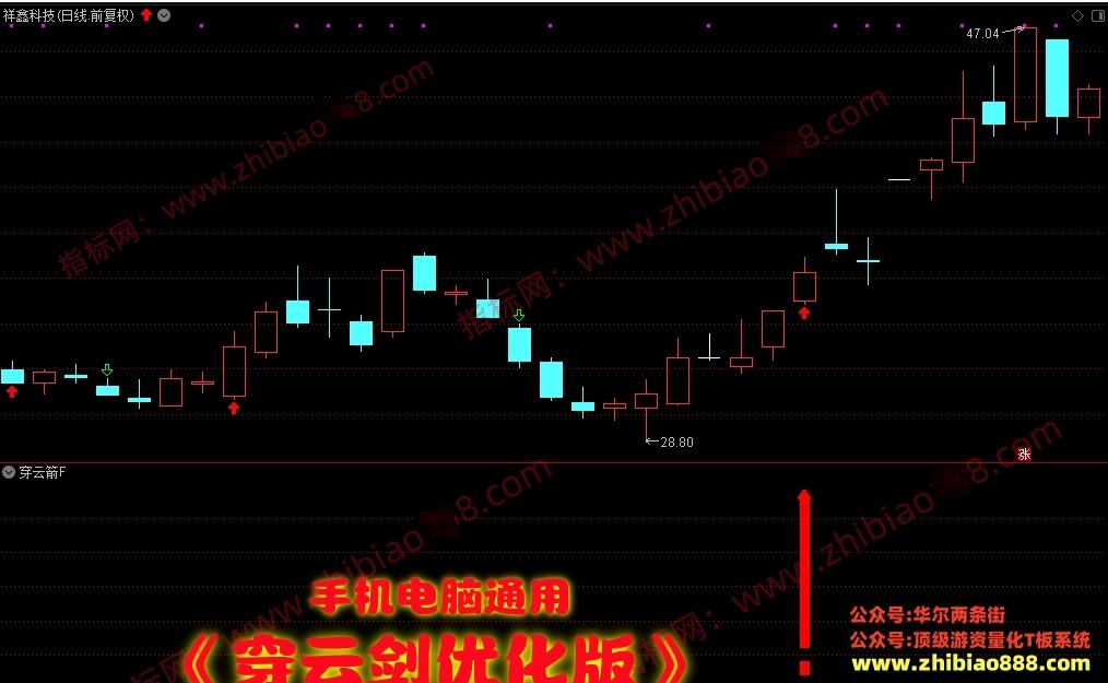微信截图_20250205151310.png