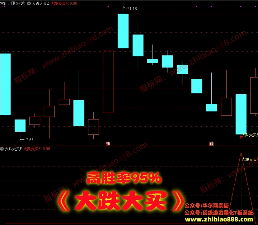 微信截图_20250206163819.png