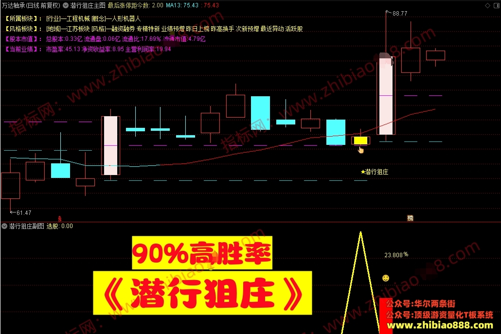 微信截图_20250211185705.png