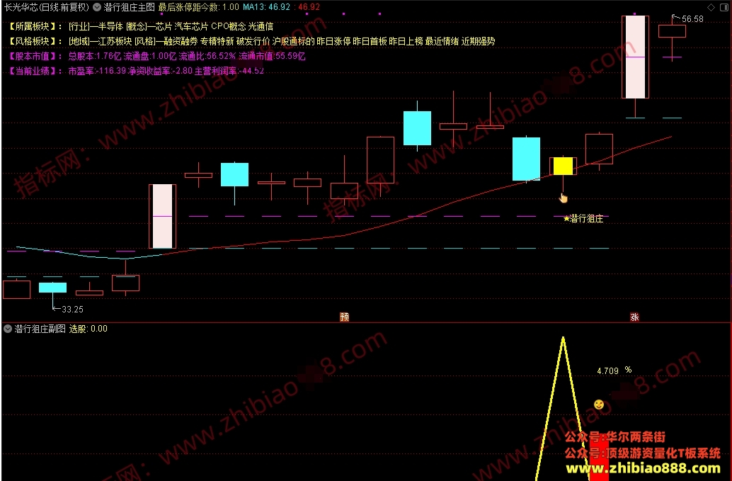 微信截图_20250211190022.png