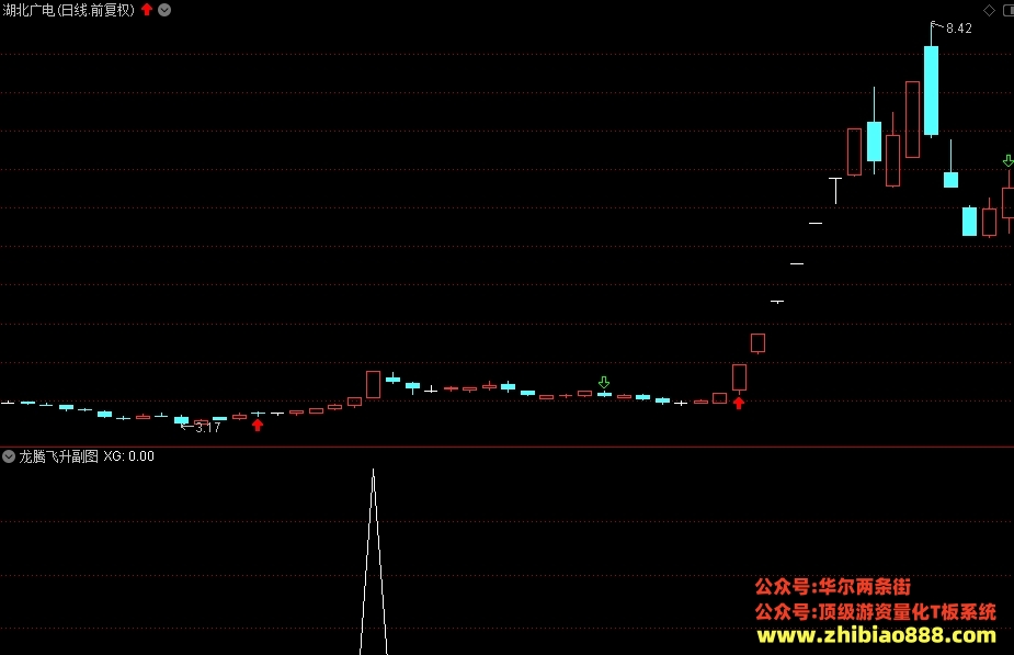 微信截图_20250217181509.png