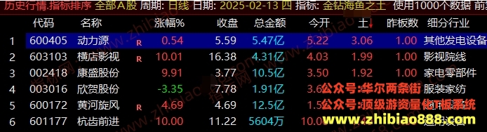 微信截图_20250218100617.png