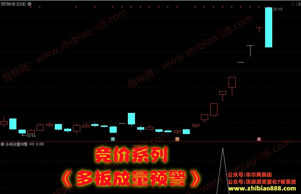 微信截图_20250221191615.png