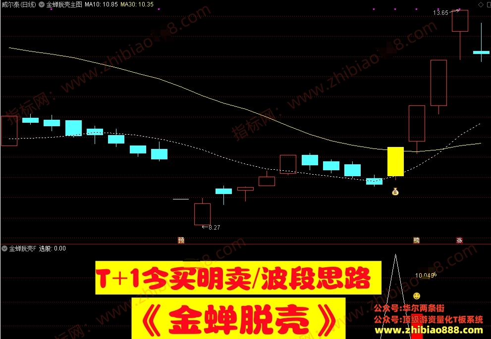 微信截图_20250223001518.png