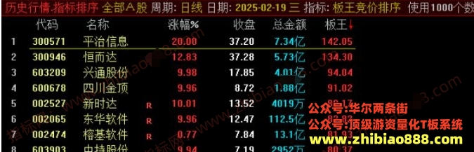 微信截图_20250227094901.png