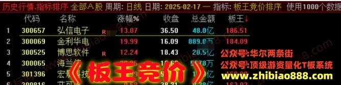 微信截图_20250227094959.png