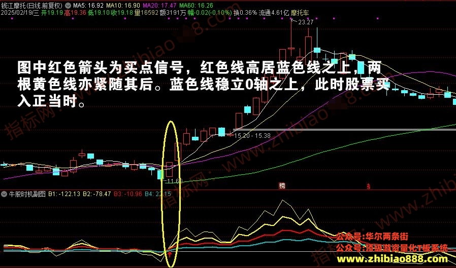 微信截图_20250228095228.png
