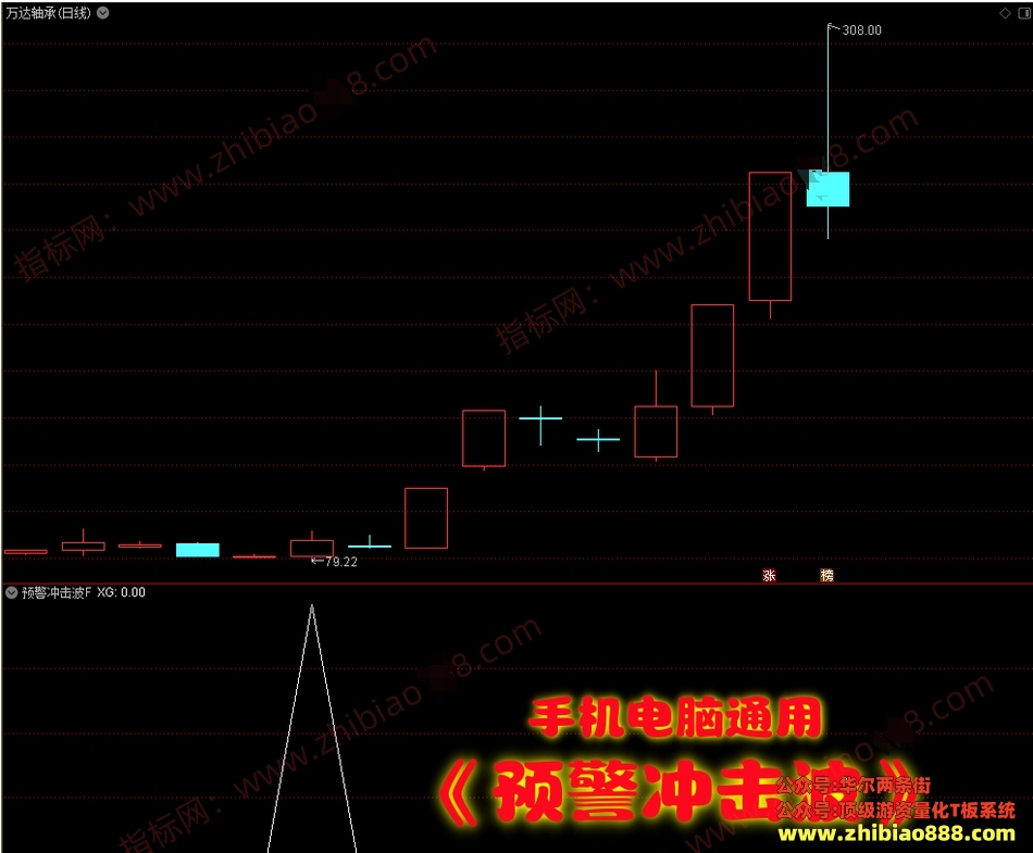 微信截图_20250302122311.png