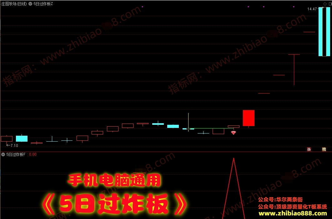 微信截图_20250304094422.png