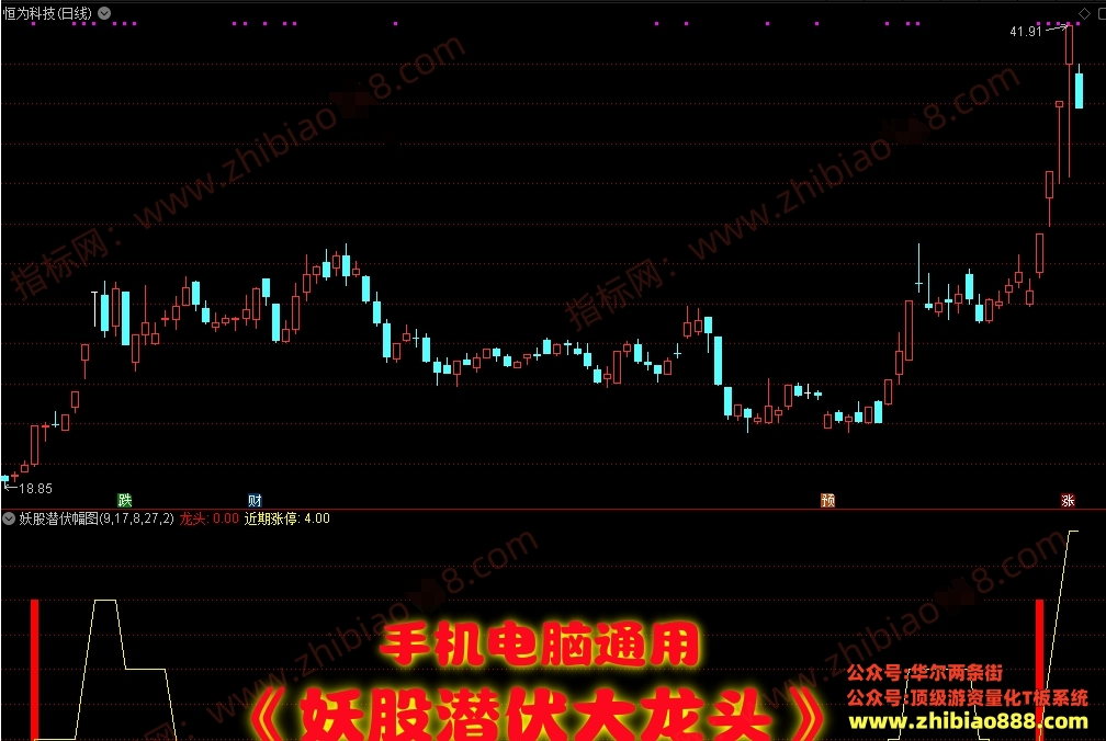 微信截图_20250305173735.png